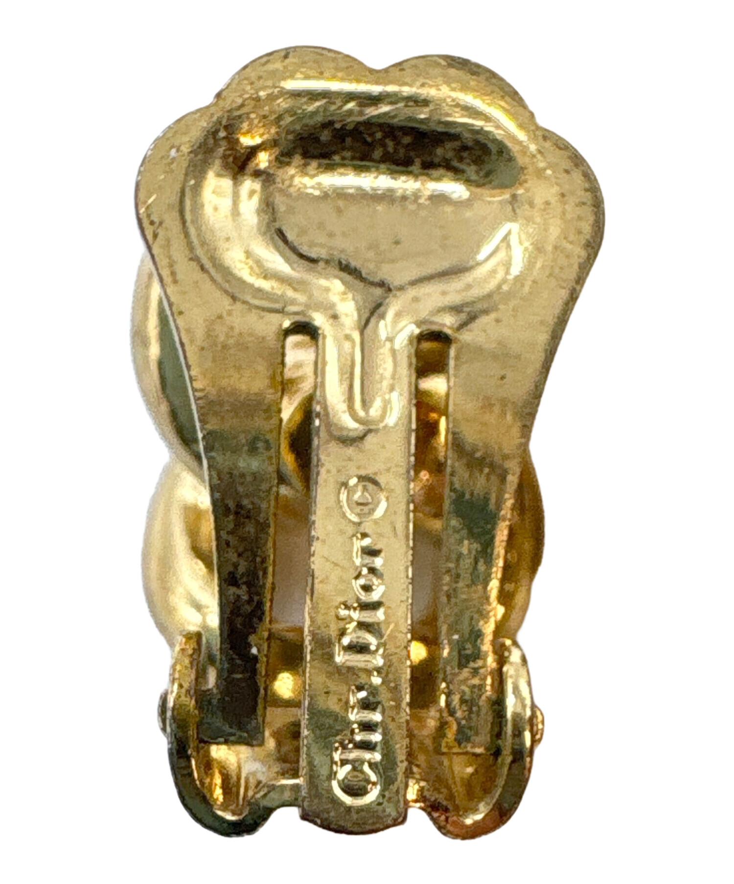 中古・古着通販】Christian Dior (クリスチャン ディオール) ライン