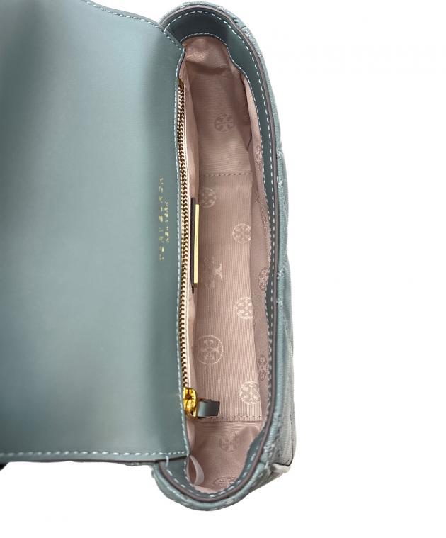 中古・古着通販】TORY BURCH (トリーバーチ) チェーンショルダーバッグ