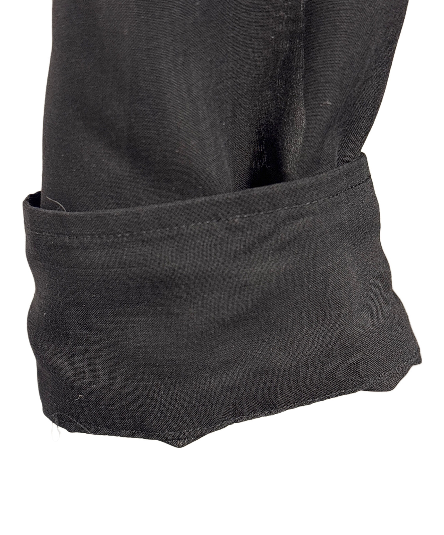 中古・古着通販】MADISON BLUE (マディソンブルー) 長袖シャツ