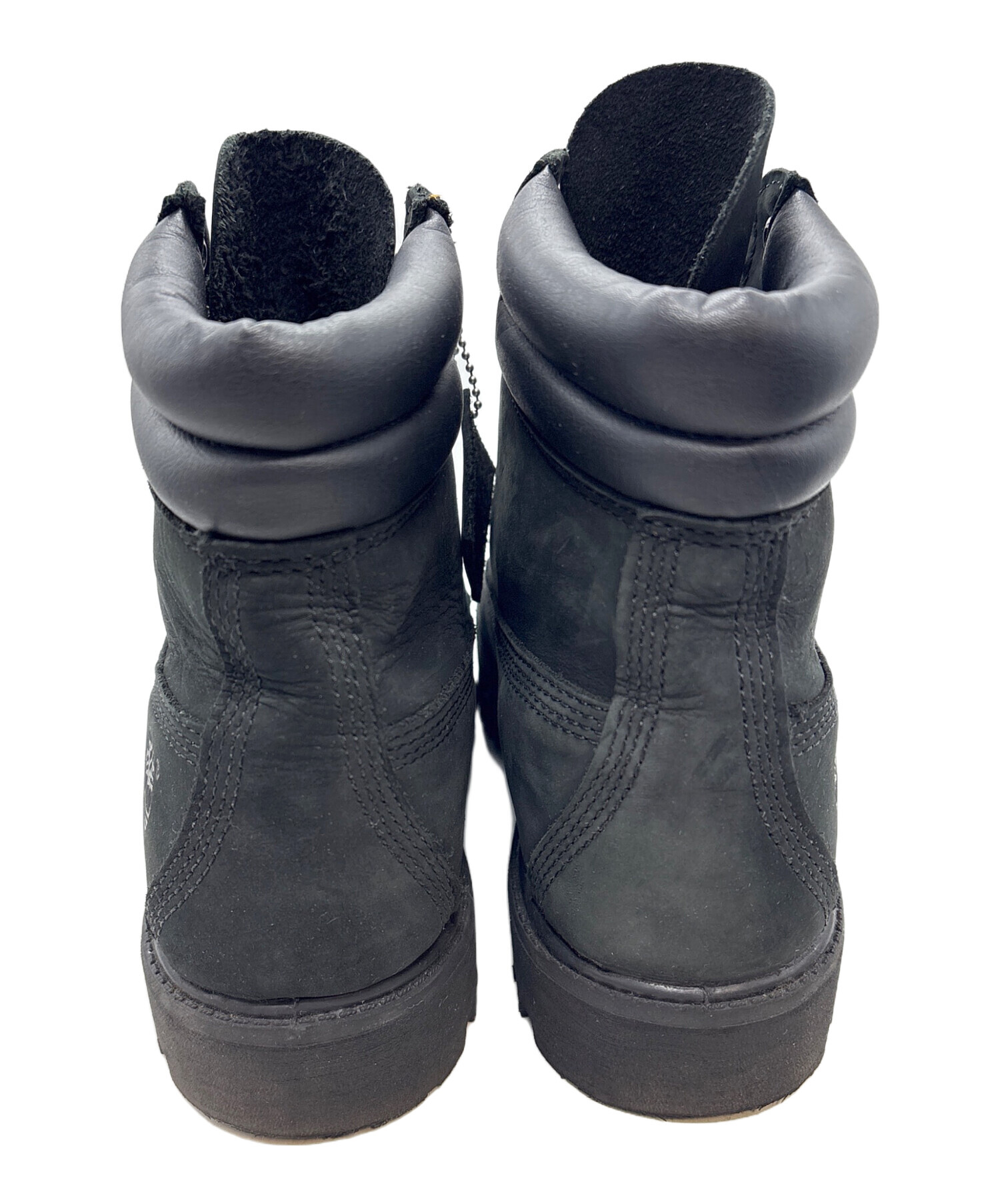 中古・古着通販】Timberland (ティンバーランド) ブーツ / 6 INCH