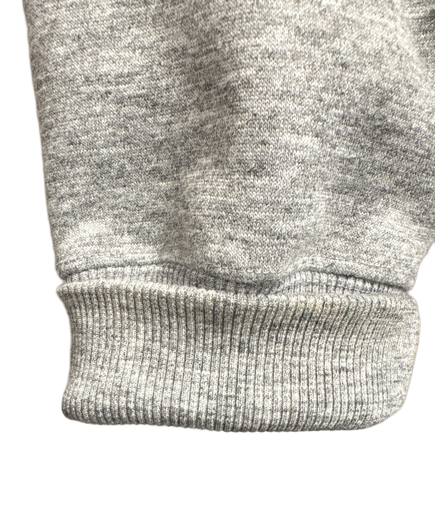 中古・古着通販】THE NORTH FACE (ザ ノース フェイス) トレーナー