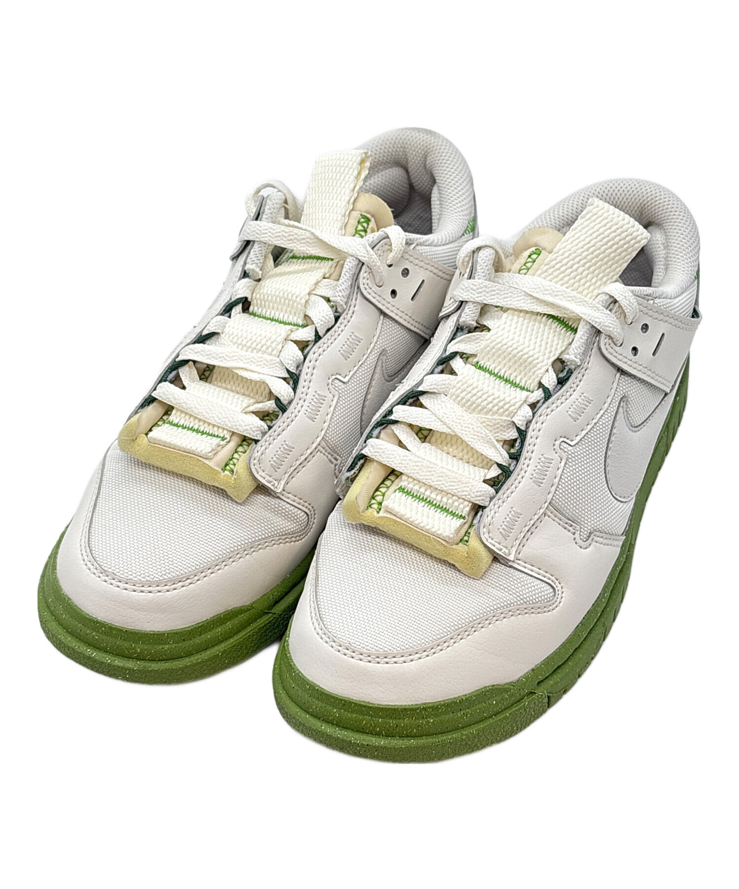 中古・古着通販】NIKE (ナイキ) ローカットスニーカー / AIR DUNK LOW