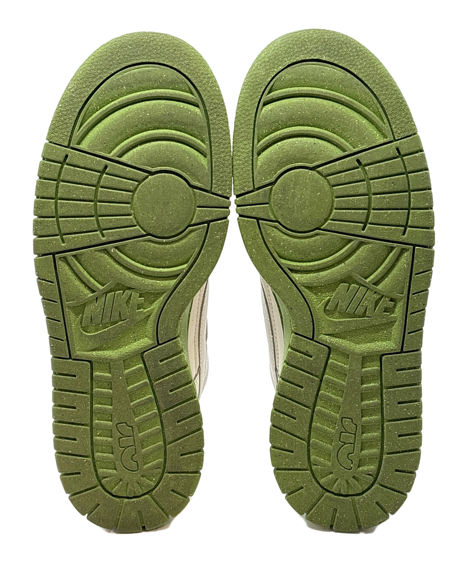 中古・古着通販】NIKE (ナイキ) ローカットスニーカー / AIR DUNK LOW