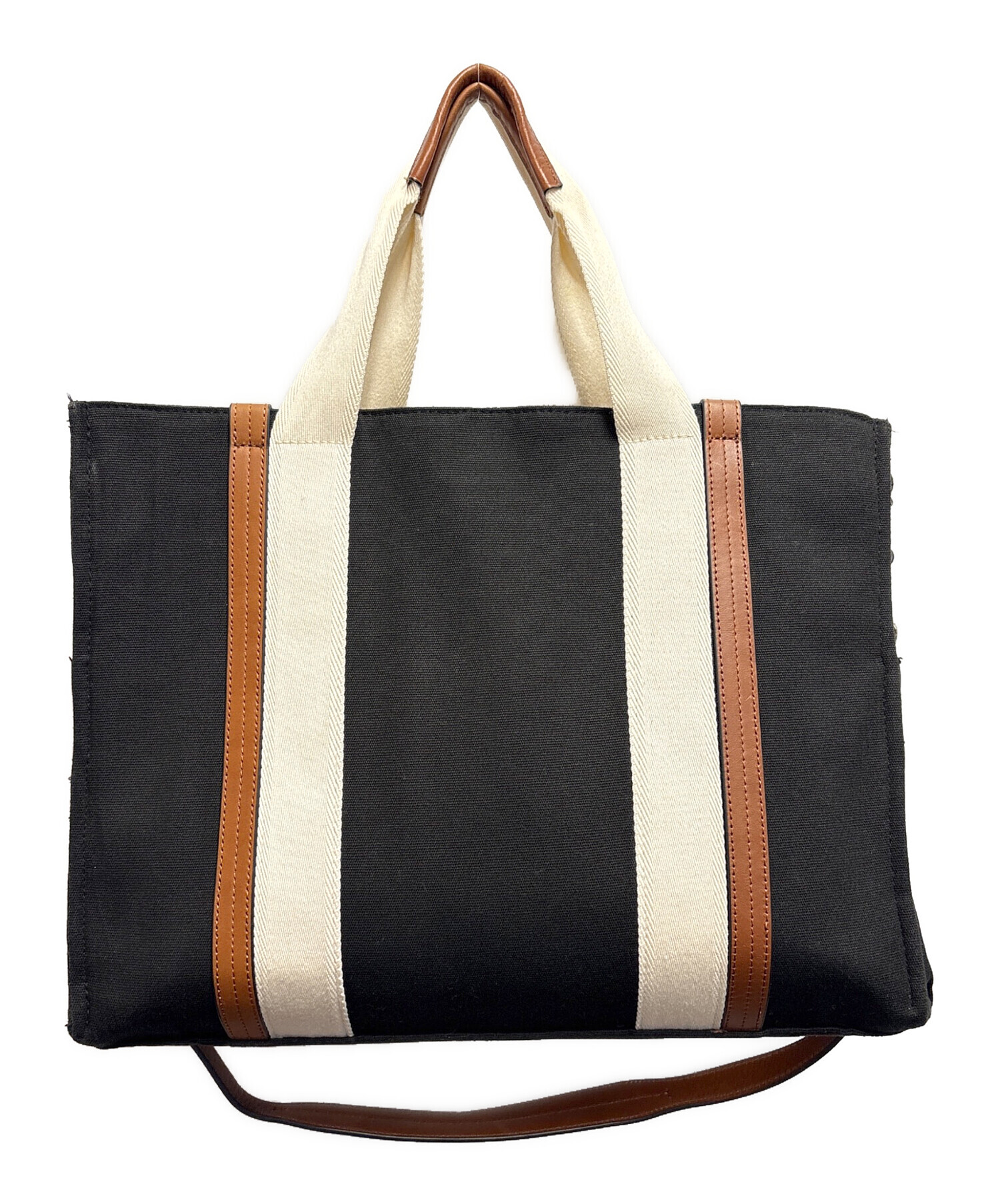 Chloeマザーズバッグ（訳あり） Chloeマザーズバッグ（訳あり） 楽天市場】chloe マザーズバッグの通販