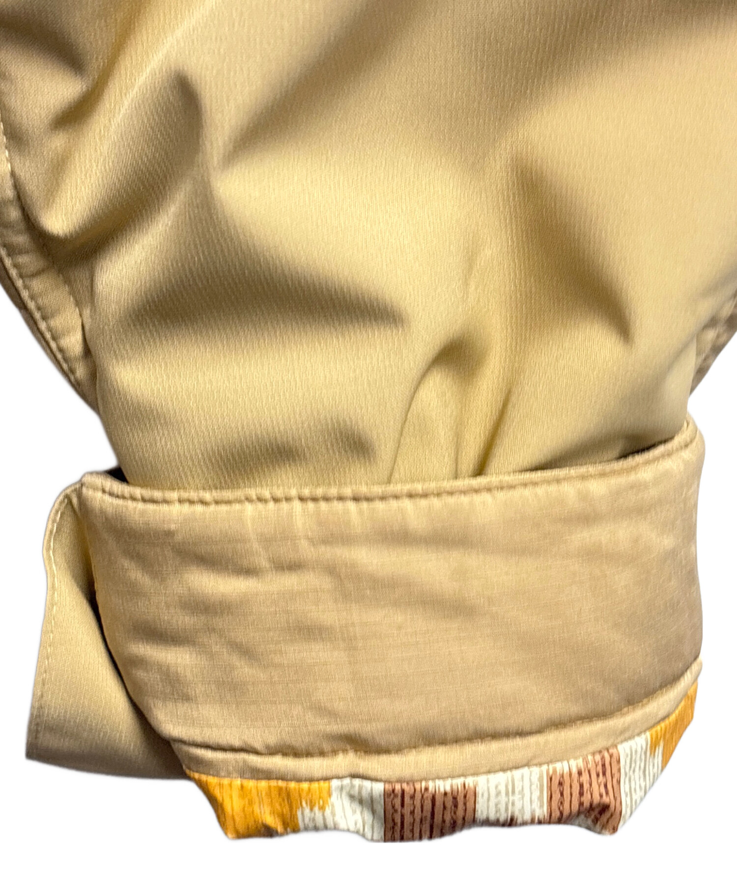 中古・古着通販】Patagonia (パタゴニア) ルビコンライダージャケット