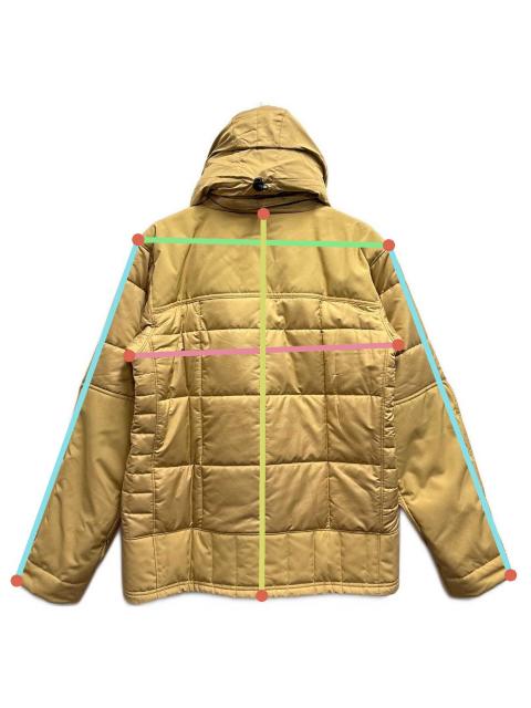 中古・古着通販】Patagonia (パタゴニア) ルビコンライダージャケット