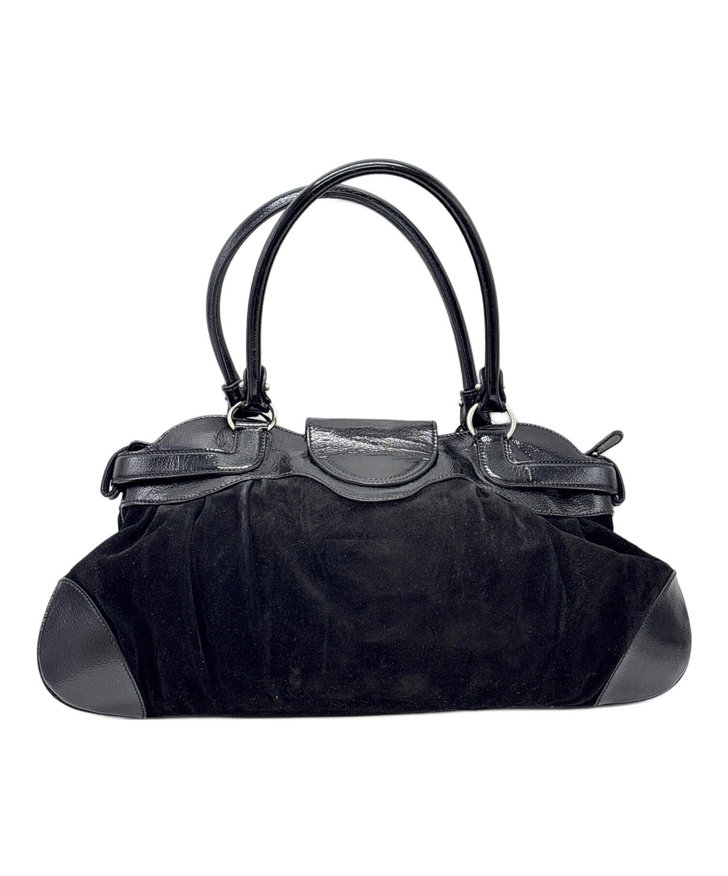 中古・古着通販】Salvatore Ferragamo (サルヴァトーレ