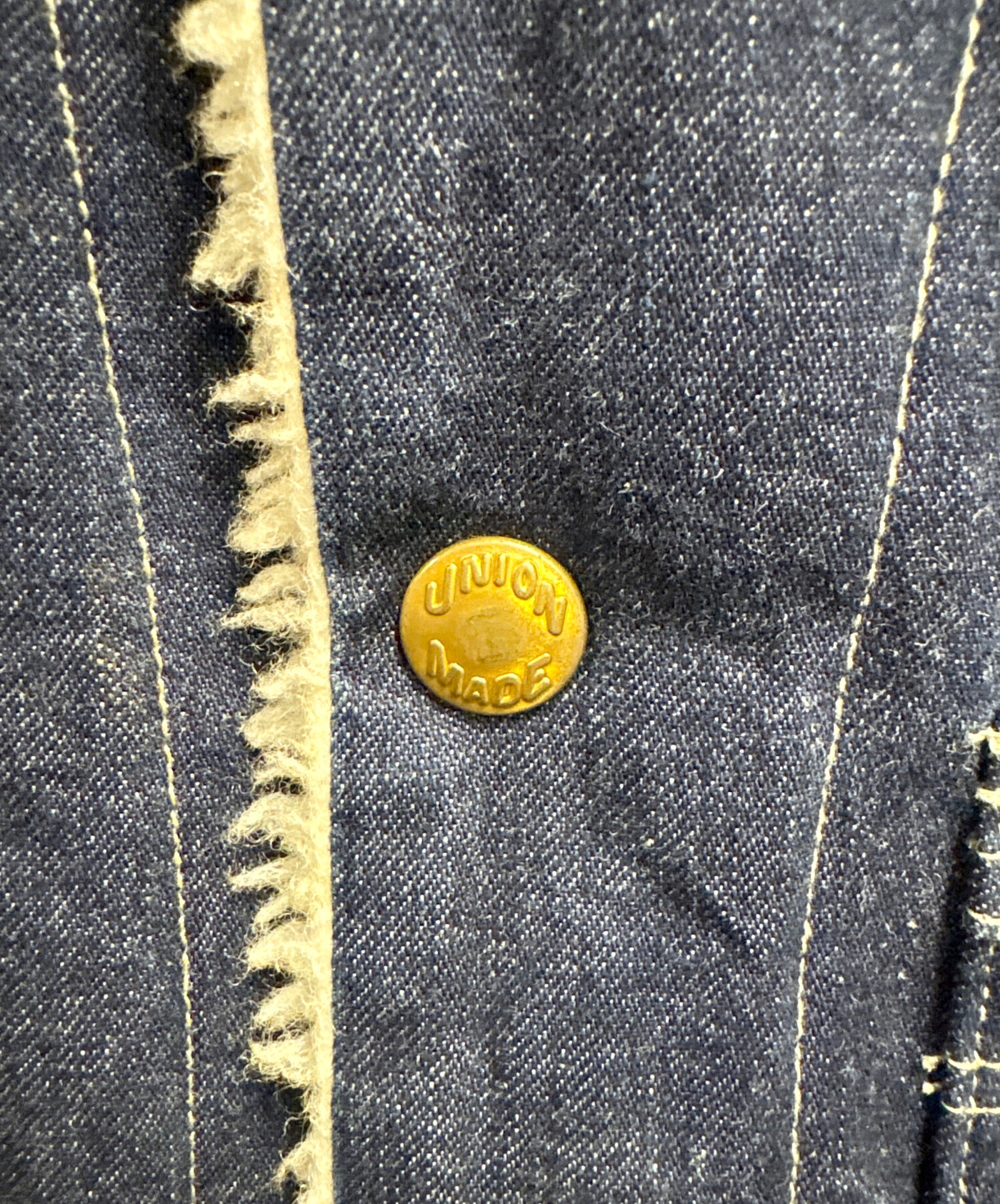 中古・古着通販】Pherrow