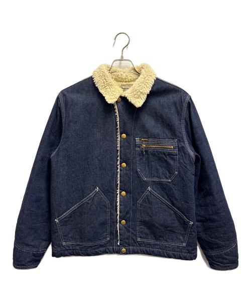 フェローズ　ジャケット　古着 1049006089748725_01_1340w.jpeg