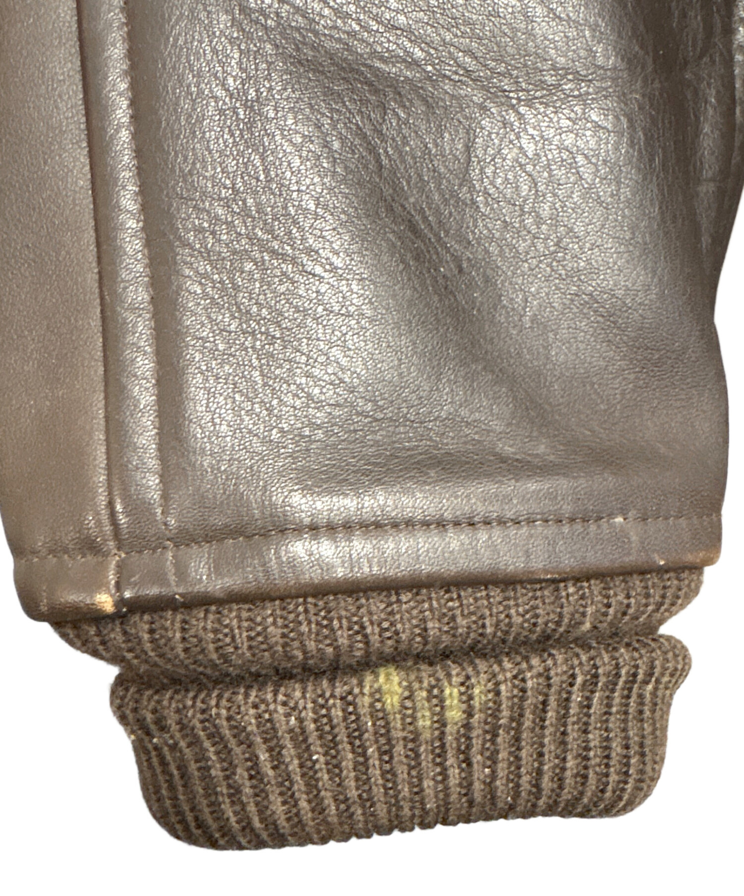 中古・古着通販】PAUL SMITH (ポールスミス) Harris Tweed