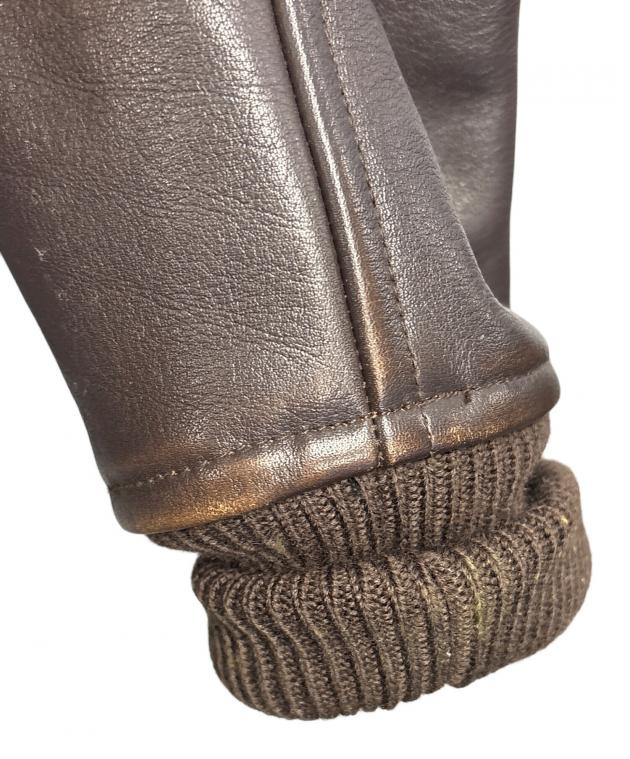 中古・古着通販】PAUL SMITH (ポールスミス) Harris Tweed (ハリス