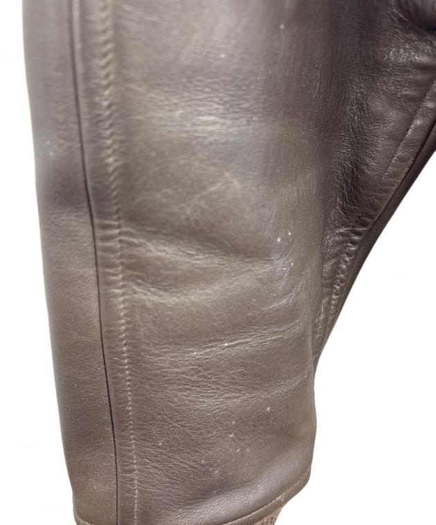 中古・古着通販】PAUL SMITH (ポールスミス) Harris Tweed (ハリス