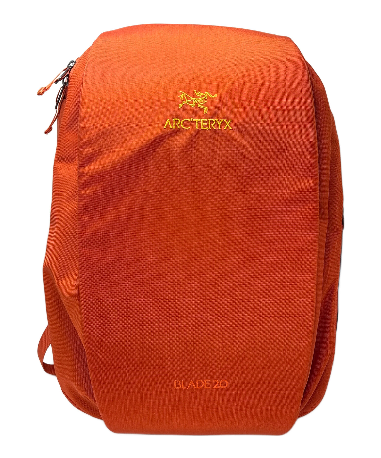 中古・古着通販】ARC