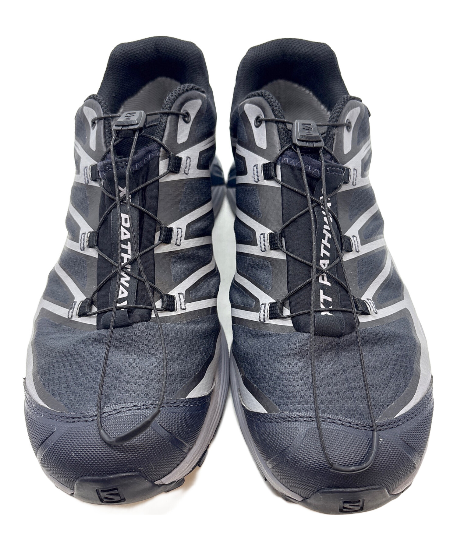 ち*様 SALOMON セット売り ち*様 SALOMON セット売り QUICKLACE KIT – サロモン公式オンラインストア