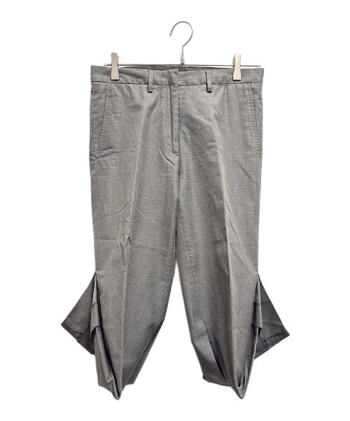 中古・古着通販】MARTIN MARGIELA (マルタン・マルジェラ) デザイン