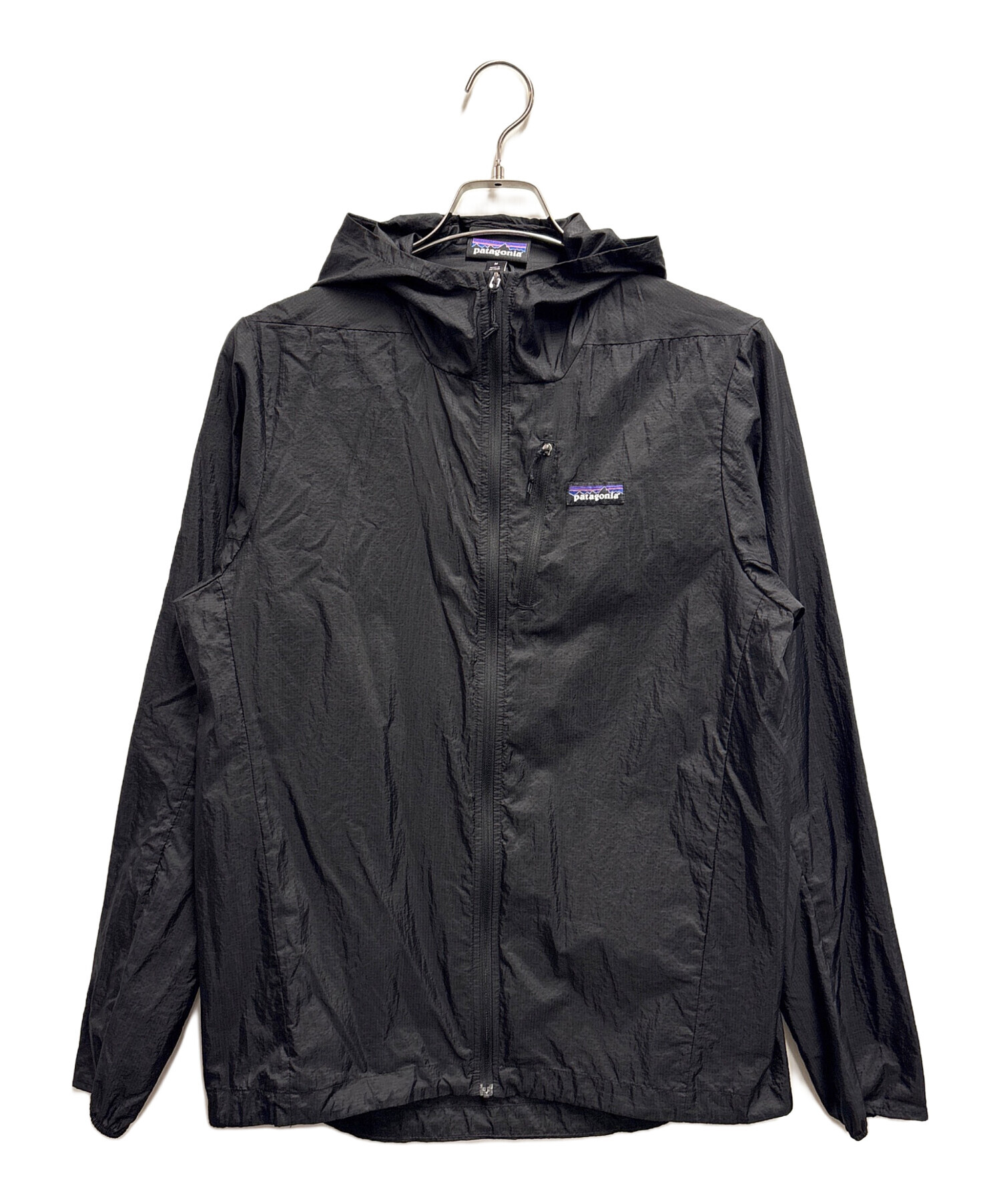 中古・古着通販】Patagonia (パタゴニア) フーディニ・ジャケット