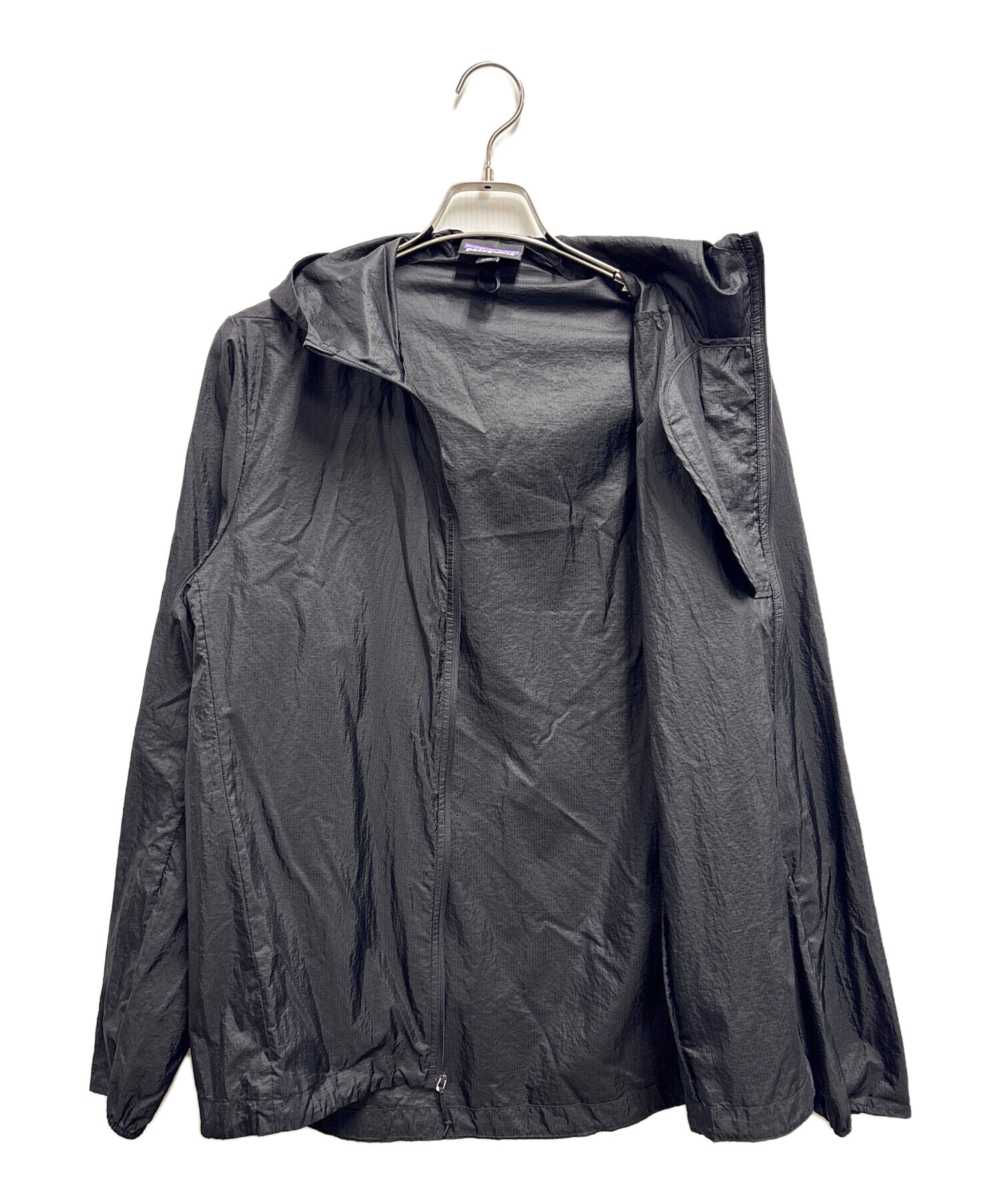 中古・古着通販】Patagonia (パタゴニア) フーディニ・ジャケット