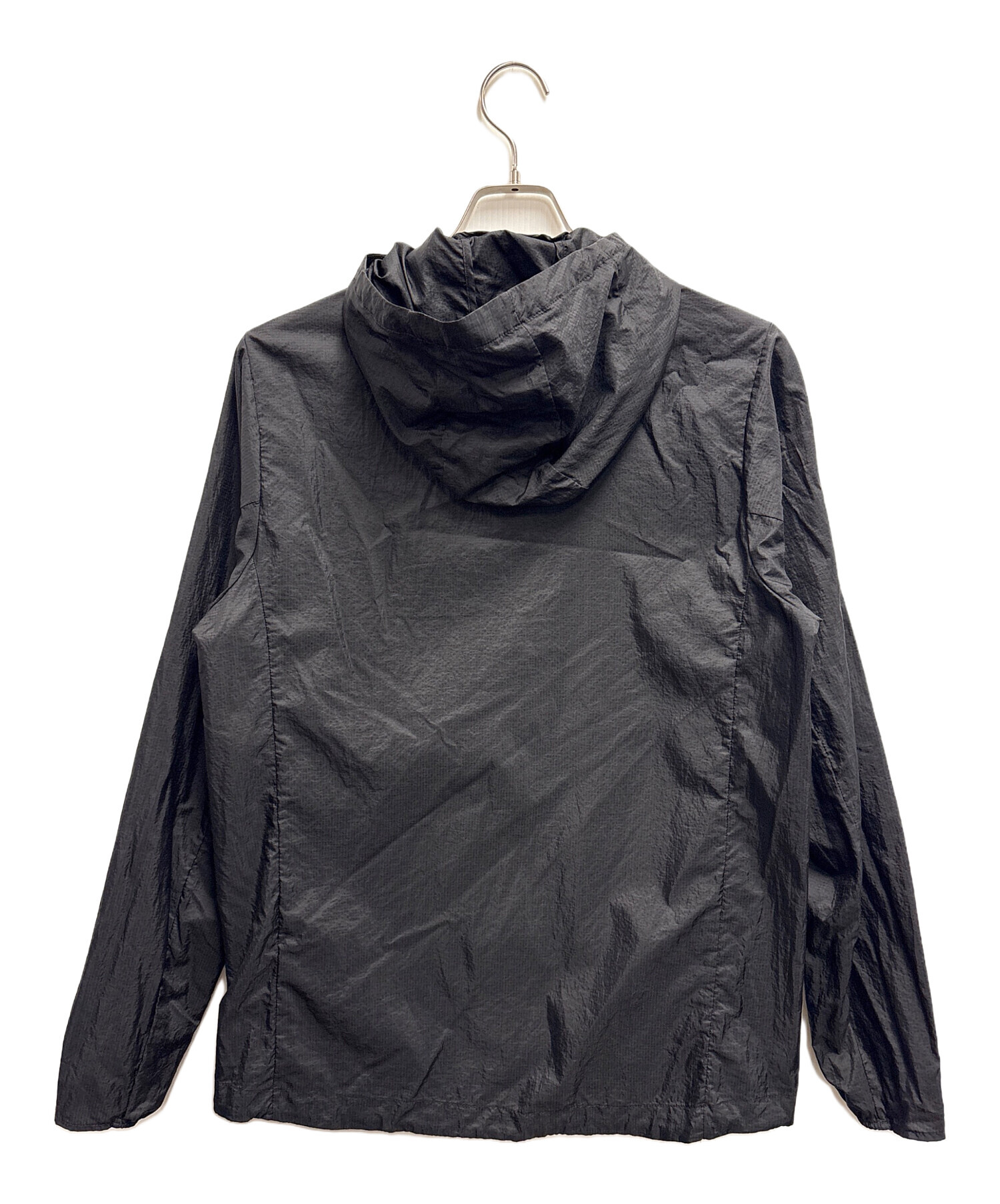 中古・古着通販】Patagonia (パタゴニア) フーディニ・ジャケット