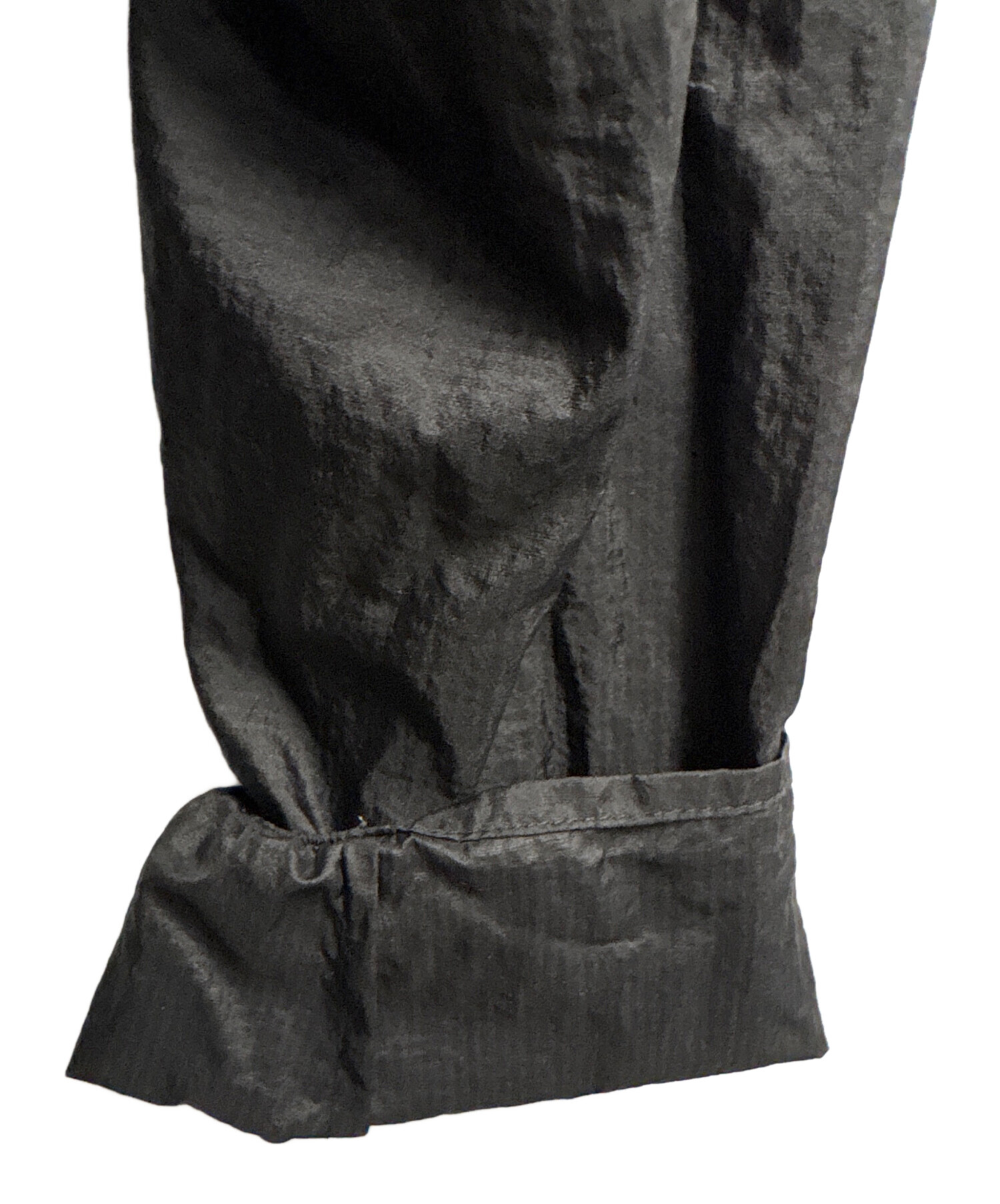 中古・古着通販】Patagonia (パタゴニア) フーディニ・ジャケット