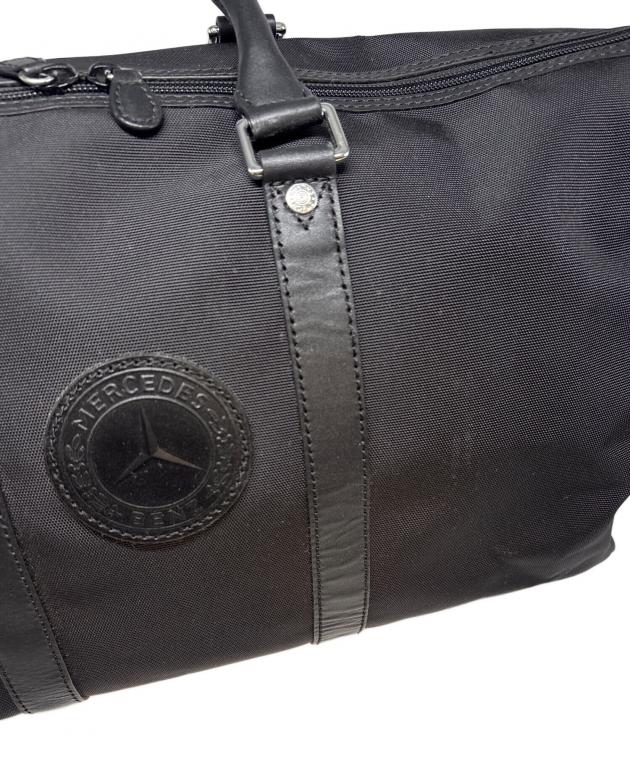 中古・古着通販】HUNTING WORLD (ハンティングワールド