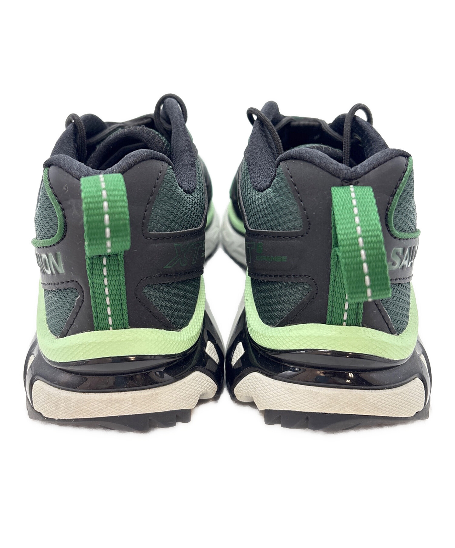 中古・古着通販】SALOMON (サロモン) スニーカー / XT-6 EXPANSE