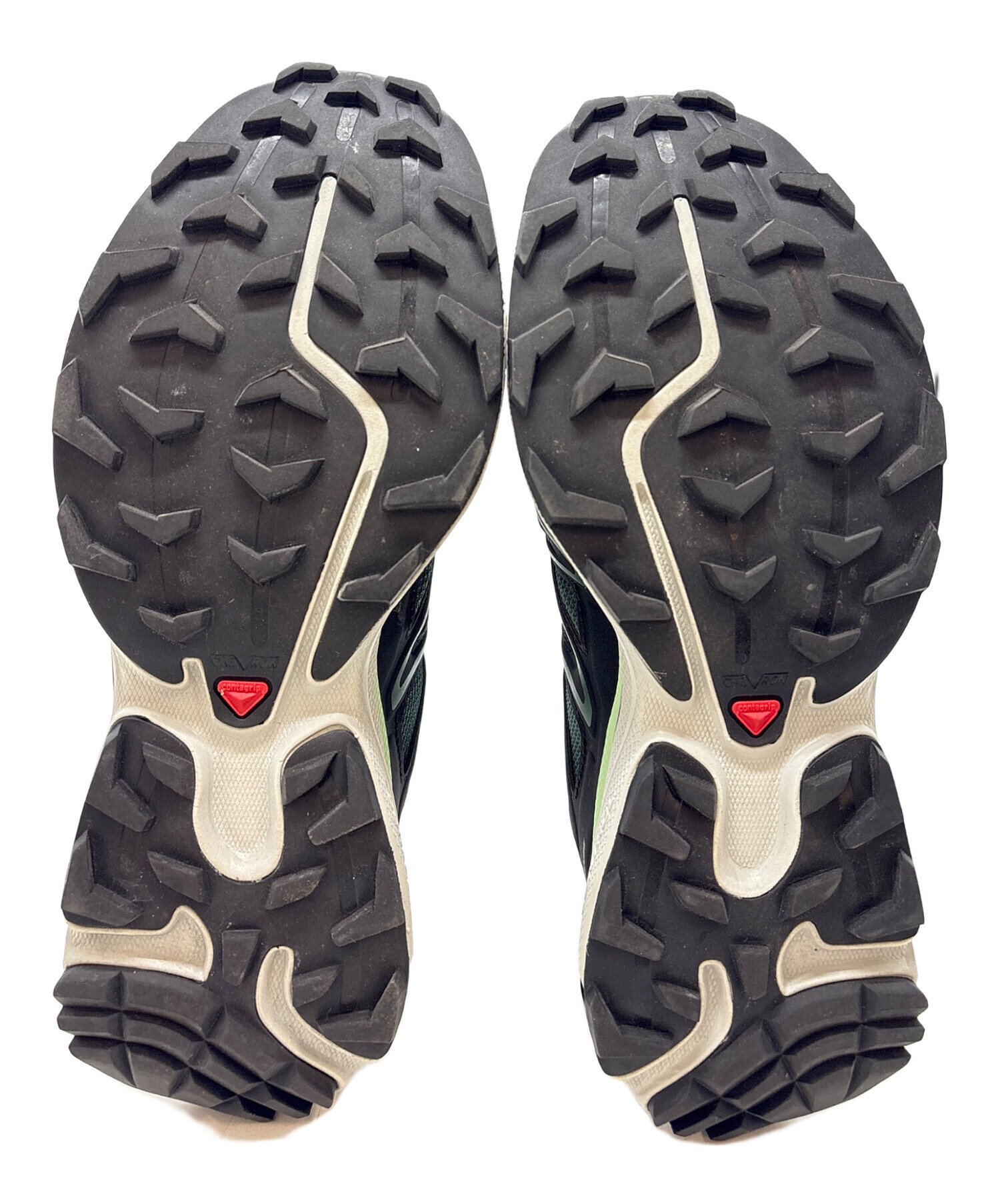 中古・古着通販】SALOMON (サロモン) スニーカー / XT-6 EXPANSE 