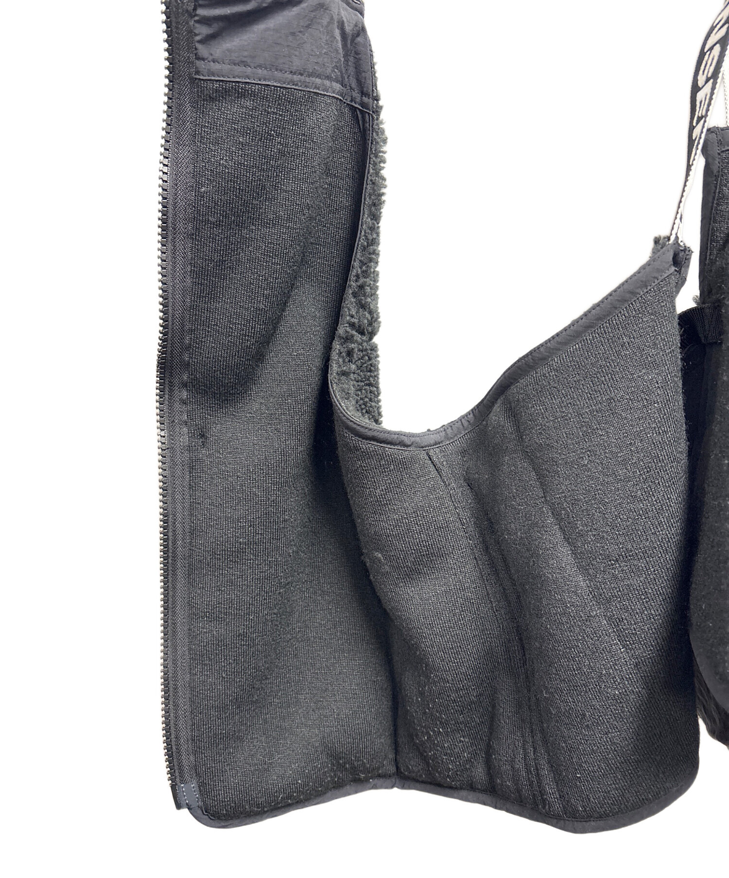 中古・古着通販】HELLY HANSEN (ヘリーハンセン) BIB (ビブ