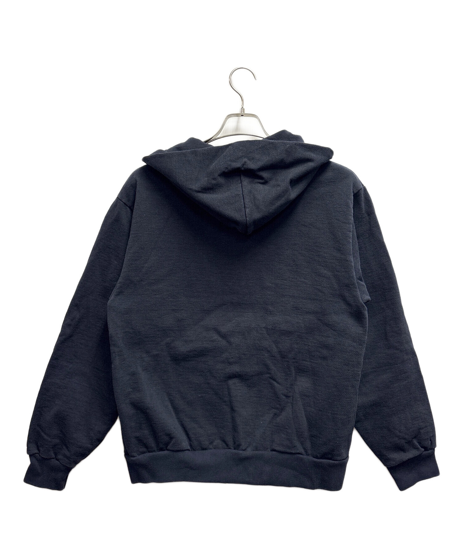 中古・古着通販】LOS ANGELES APPAREL (ロサンゼルスアパレル) ジップ 