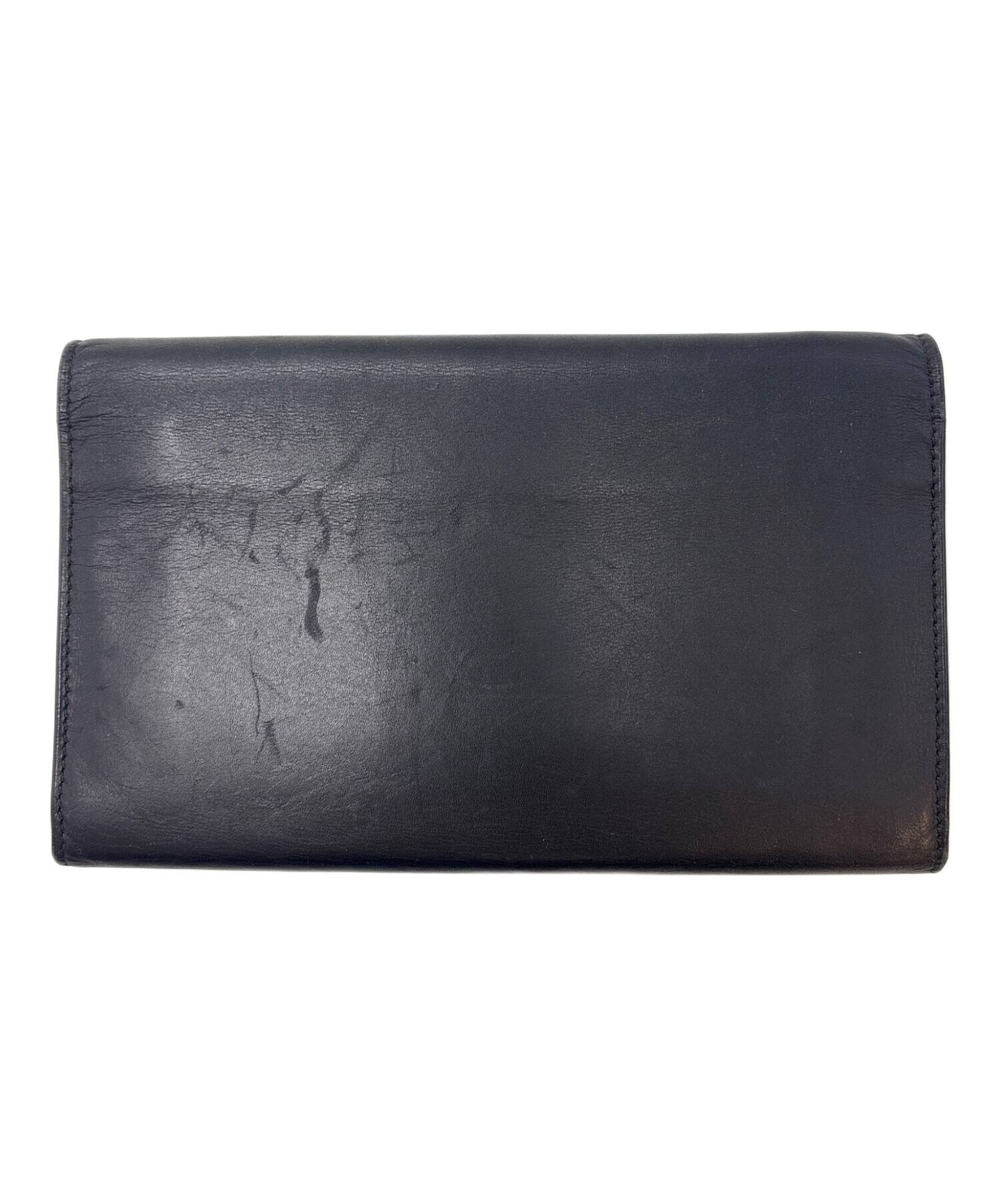 中古・古着通販】Salvatore Ferragamo (サルヴァトーレ フェラガモ) 長