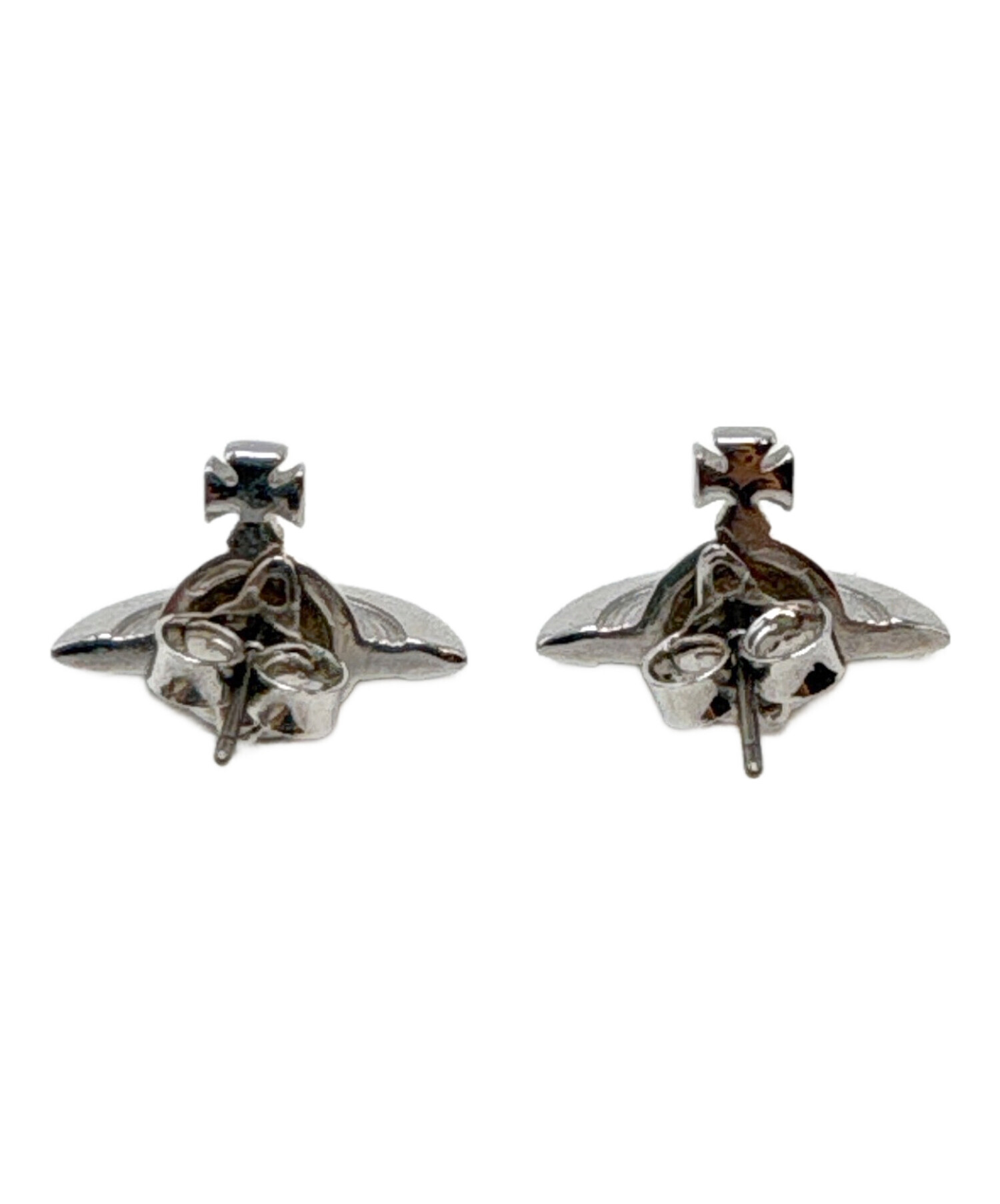 中古・古着通販】Vivienne Westwood (ヴィヴィアンウエストウッド 