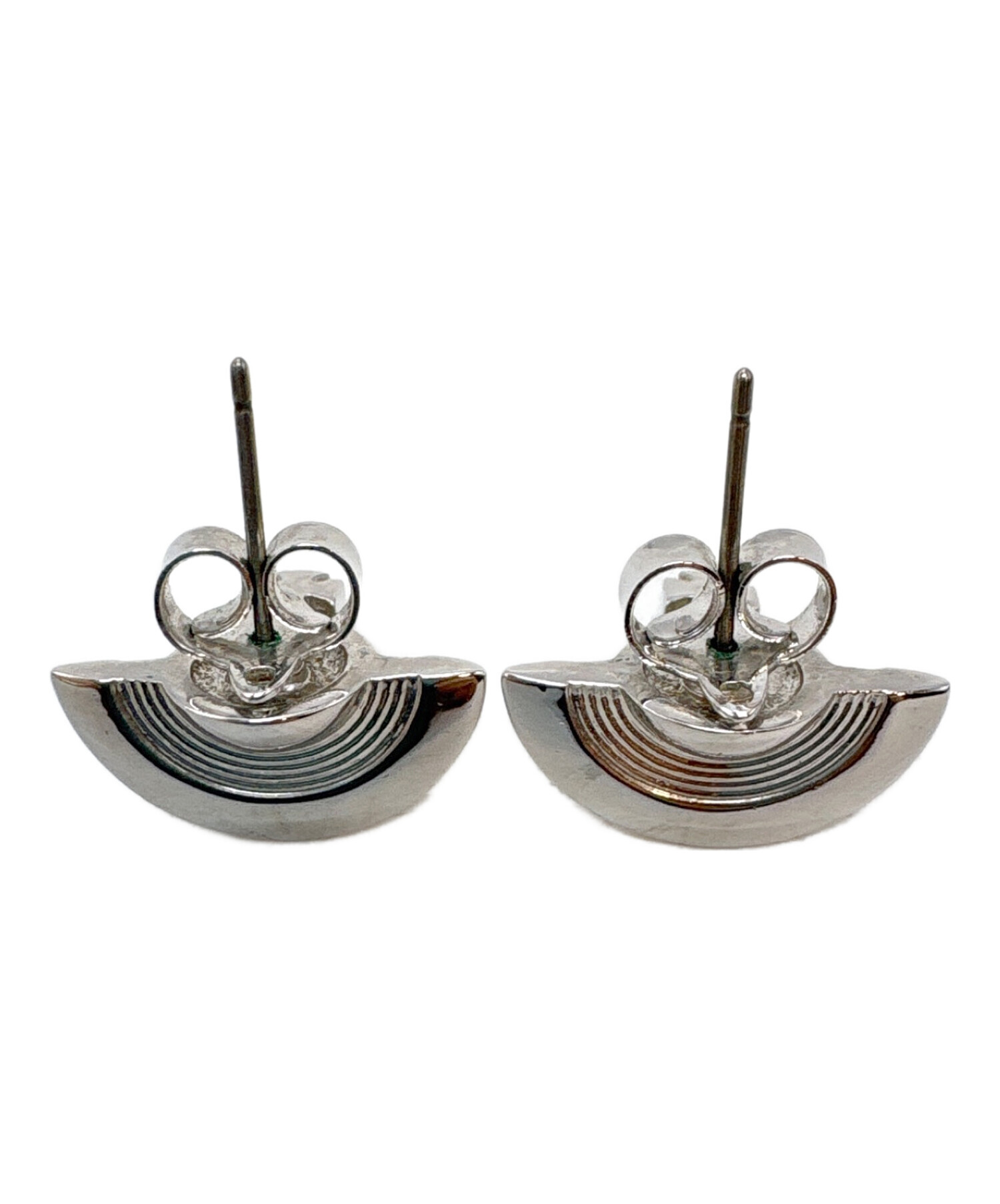 中古・古着通販】Vivienne Westwood (ヴィヴィアンウエストウッド