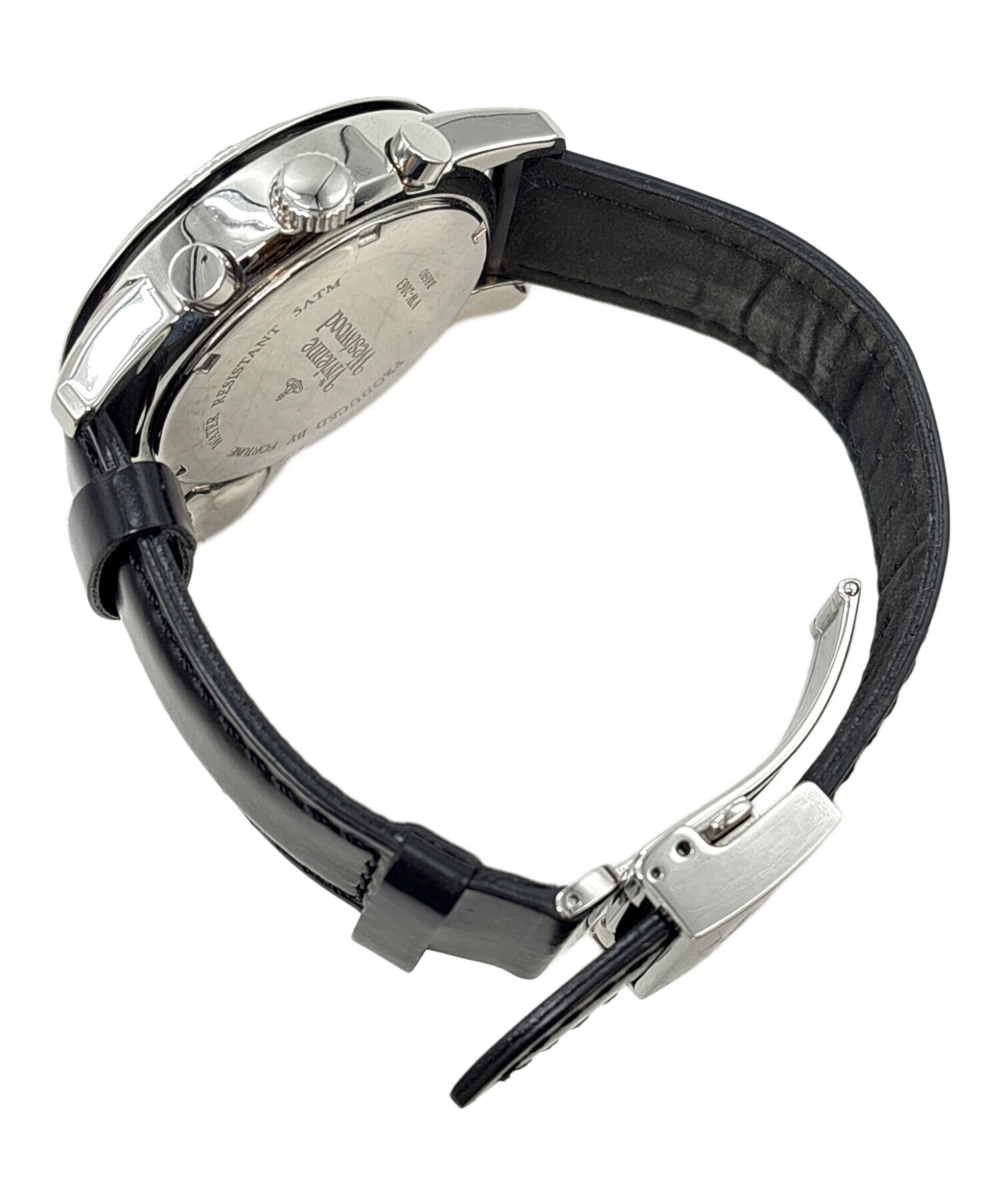 中古・古着通販】Vivienne Westwood (ヴィヴィアンウエストウッド