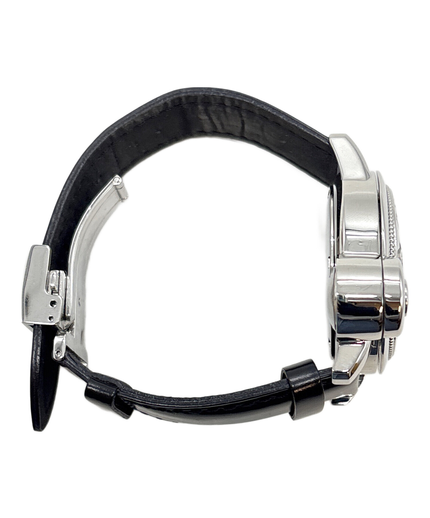 中古・古着通販】Vivienne Westwood (ヴィヴィアンウエストウッド