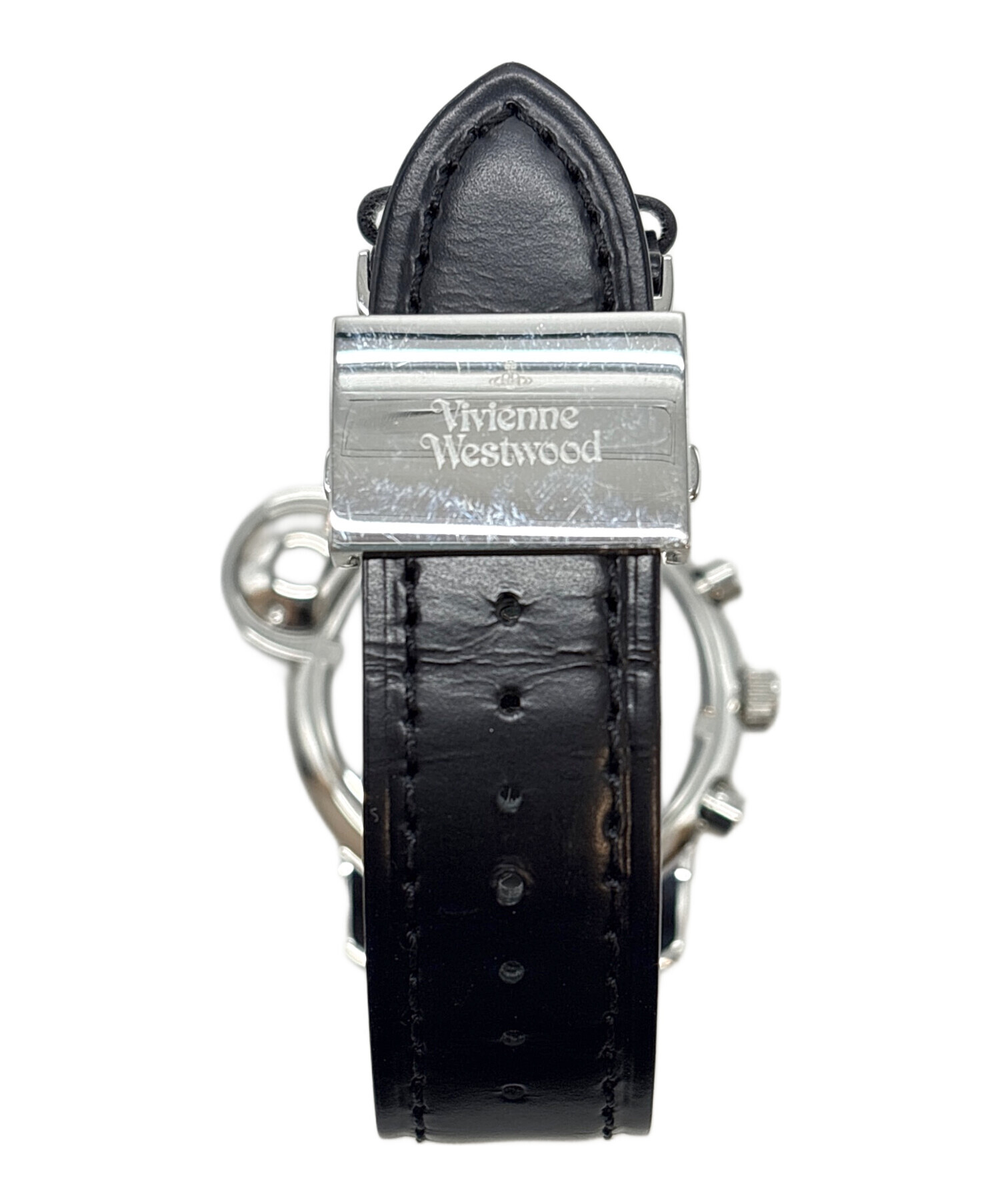 中古・古着通販】Vivienne Westwood (ヴィヴィアンウエストウッド