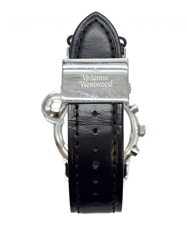 中古・古着通販】Vivienne Westwood (ヴィヴィアンウエストウッド