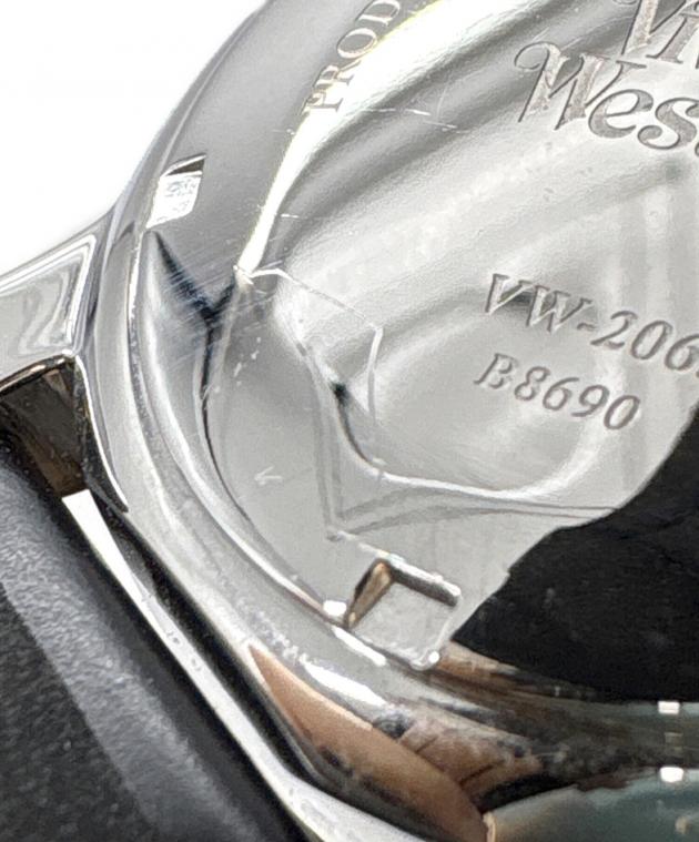 中古・古着通販】Vivienne Westwood (ヴィヴィアンウエストウッド