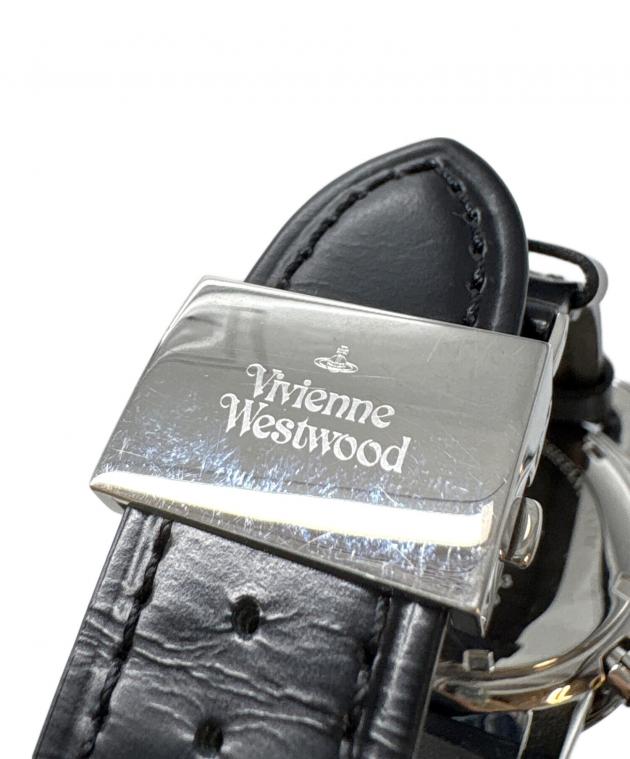 中古・古着通販】Vivienne Westwood (ヴィヴィアンウエストウッド