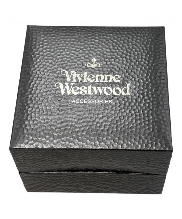 Vivienne Westwood 未使用品 中古・古着通販】Vivienne Westwood (ヴィヴィアンウエストウッド