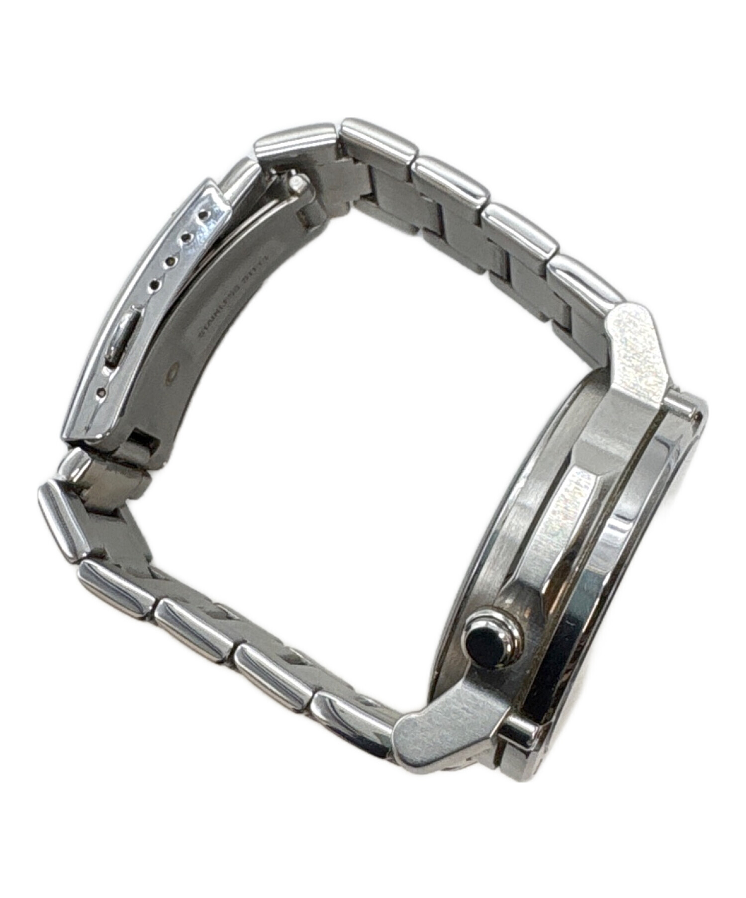 中古・古着通販】CASIO (カシオ) 腕時計｜ブランド・古着通販