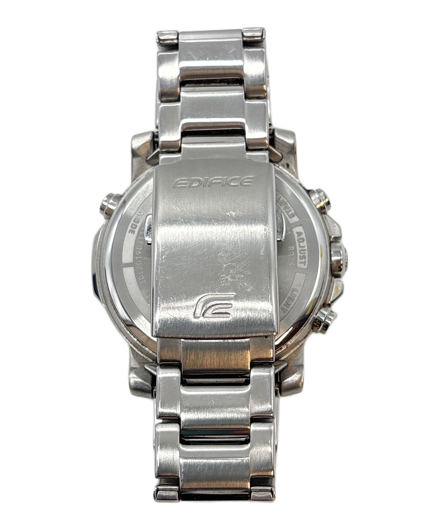 CASIO 腕時計　まとめて 中古・古着通販】CASIO (カシオ) 腕時計｜ブランド・古着通販