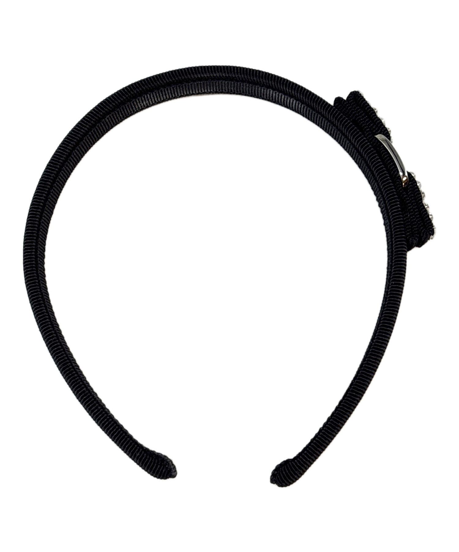 中古・古着通販】Salvatore Ferragamo (サルヴァトーレ フェラガモ