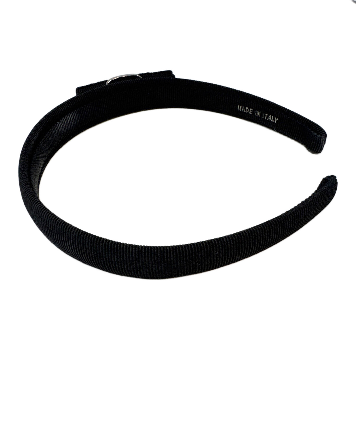 中古・古着通販】Salvatore Ferragamo (サルヴァトーレ フェラガモ