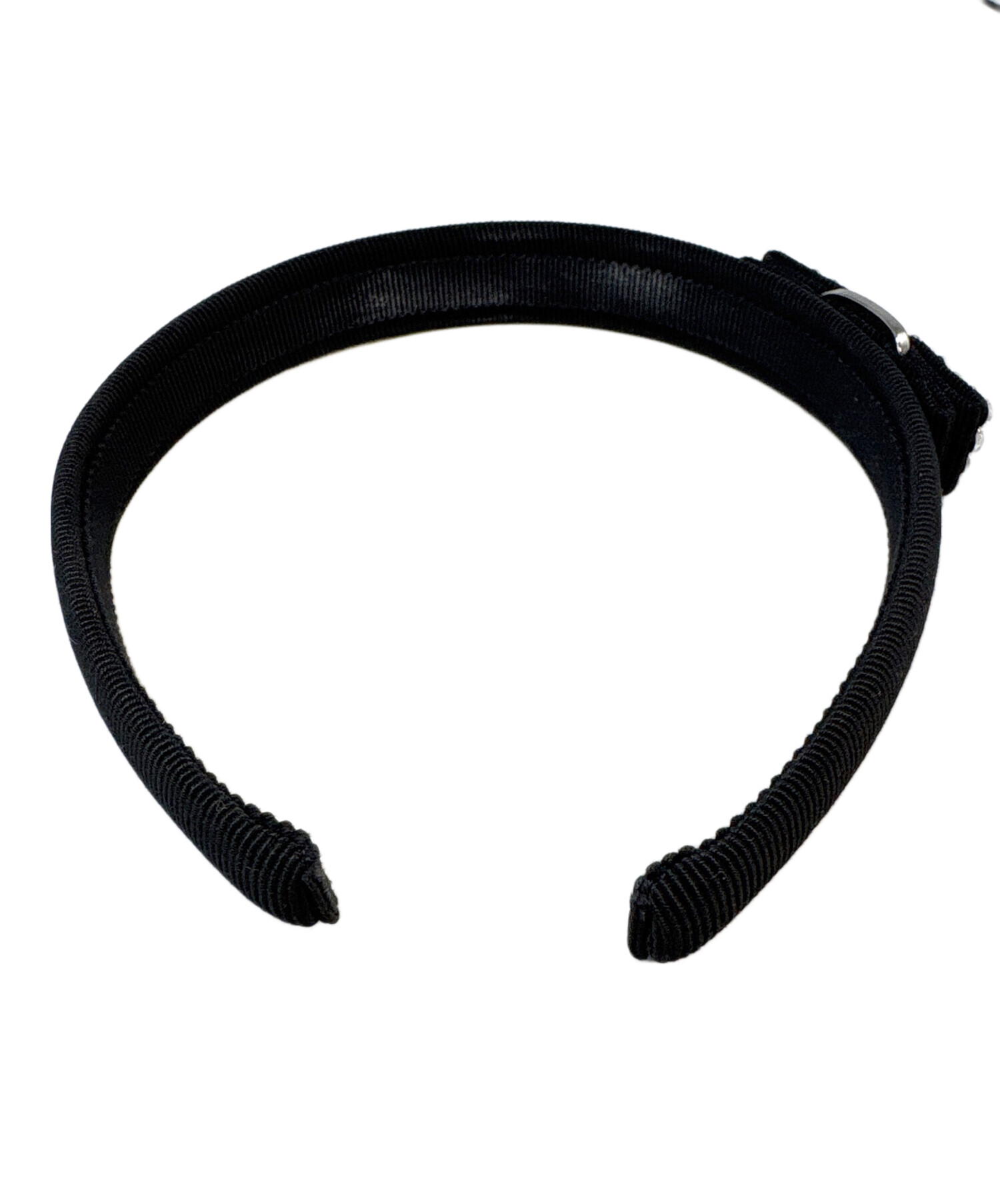 中古・古着通販】Salvatore Ferragamo (サルヴァトーレ フェラガモ