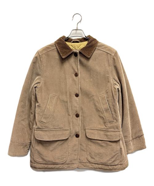 中古・古着通販】L.L.Bean (エルエルビーン) ハンティングジャケット