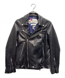 SEVESKIG】ブランド・古着のネット通販【TREFAC FASHION】