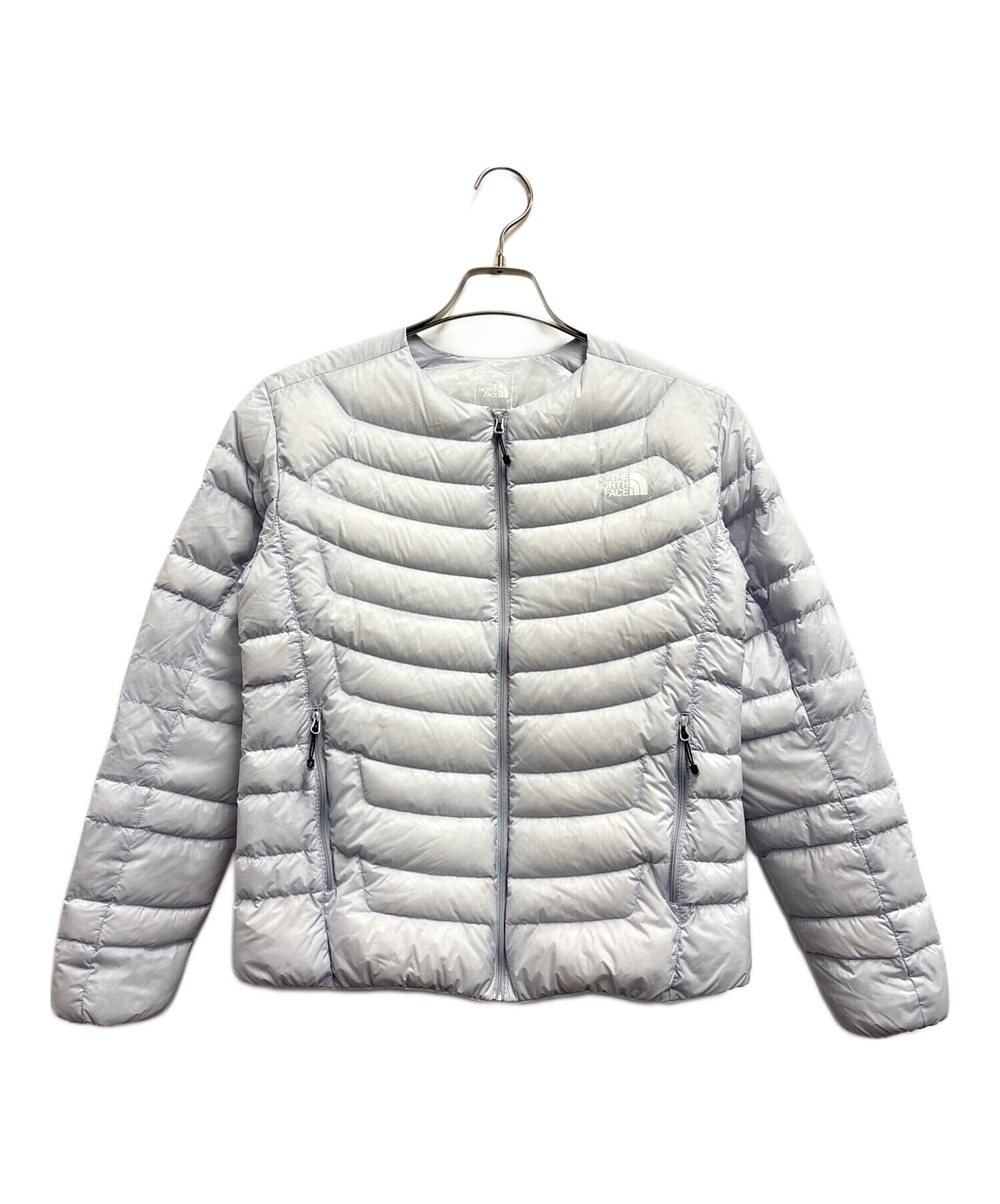 中古・古着通販】THE NORTH FACE (ザ ノース フェイス) サンダー