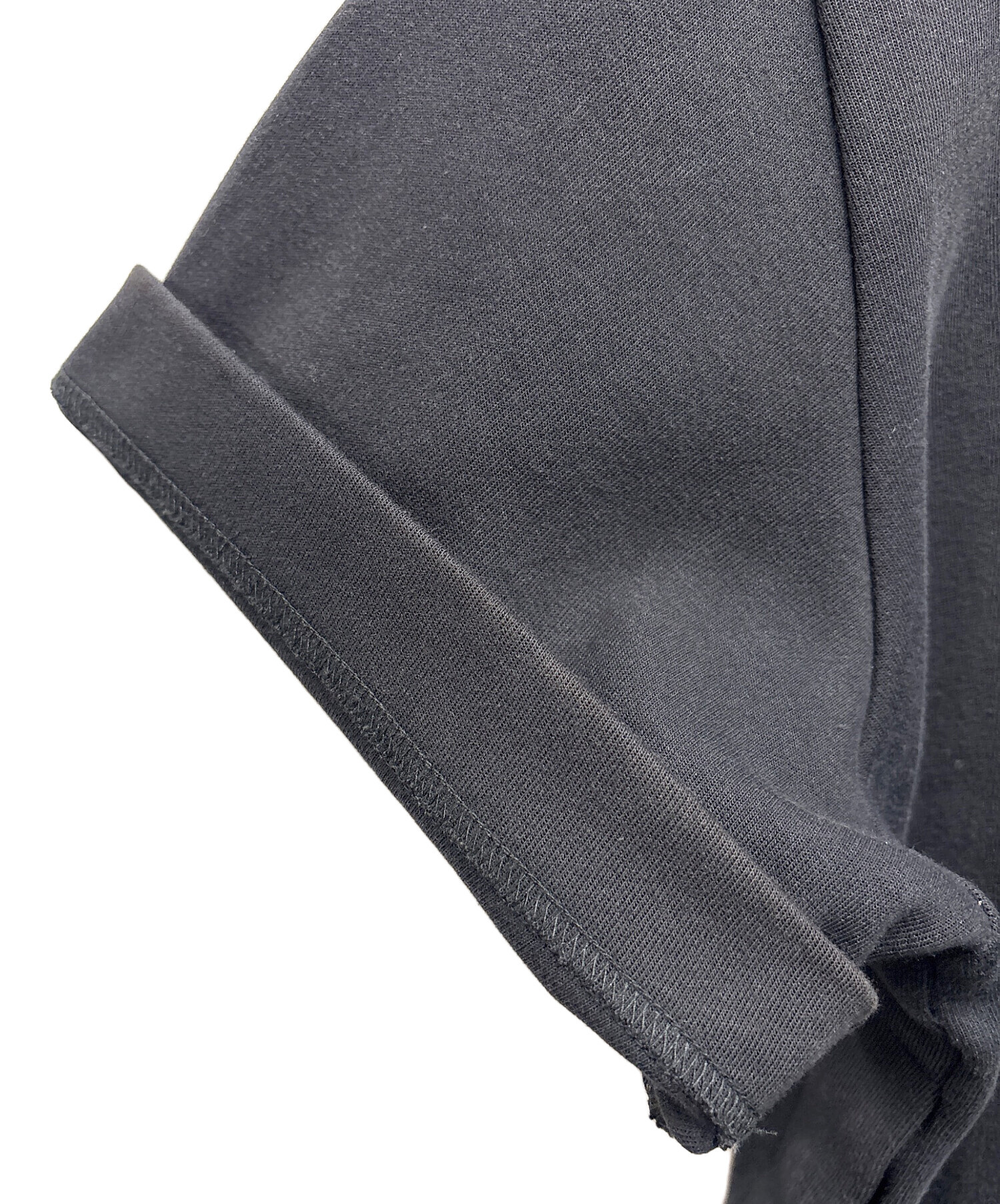 中古・古着通販】NIKE (ナイキ) sacai (サカイ) 半袖カットソー