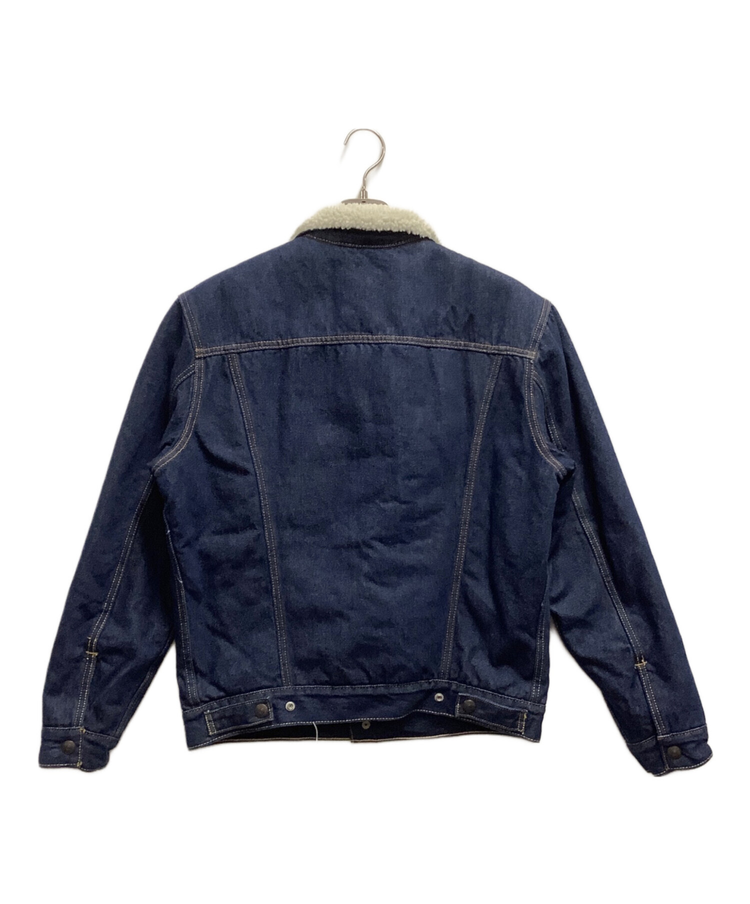 中古・古着通販】LEVI