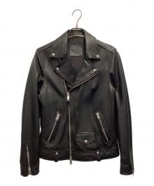 ALL SAINTS】ブランド・古着のネット通販【TREFAC FASHION】