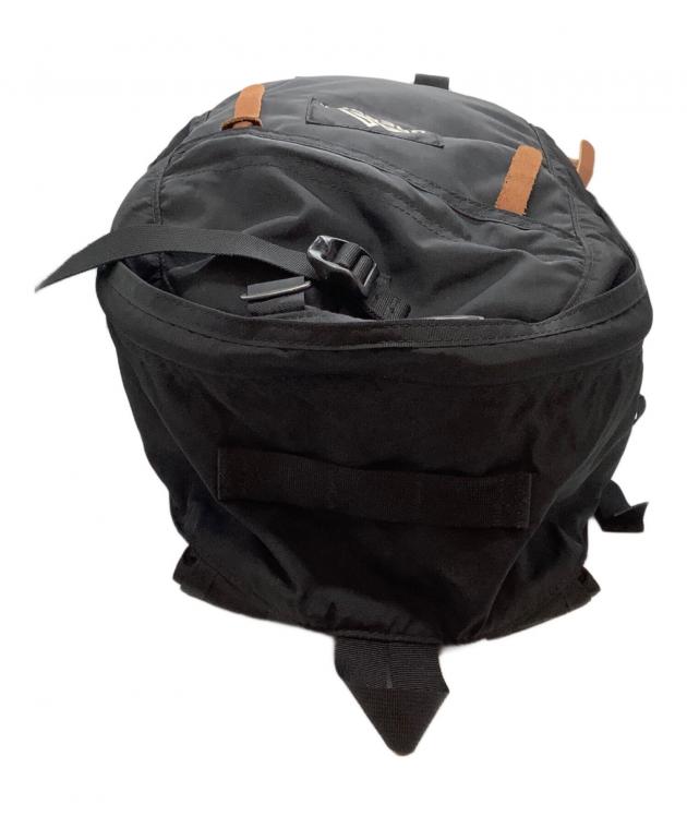 中古・古着通販】GREGORY (グレゴリー) リュック ブラック｜ブランド